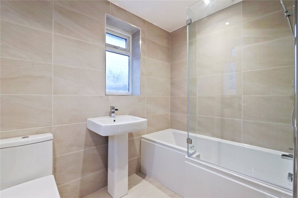 3 bedroom Semi Detached House for sale, Delvedere, Delves Lane, DH8 £