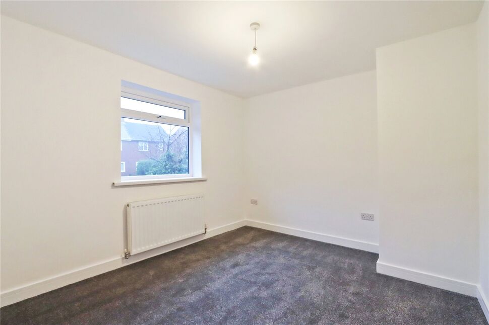 3 bedroom Semi Detached House for sale, Delvedere, Delves Lane, DH8 £