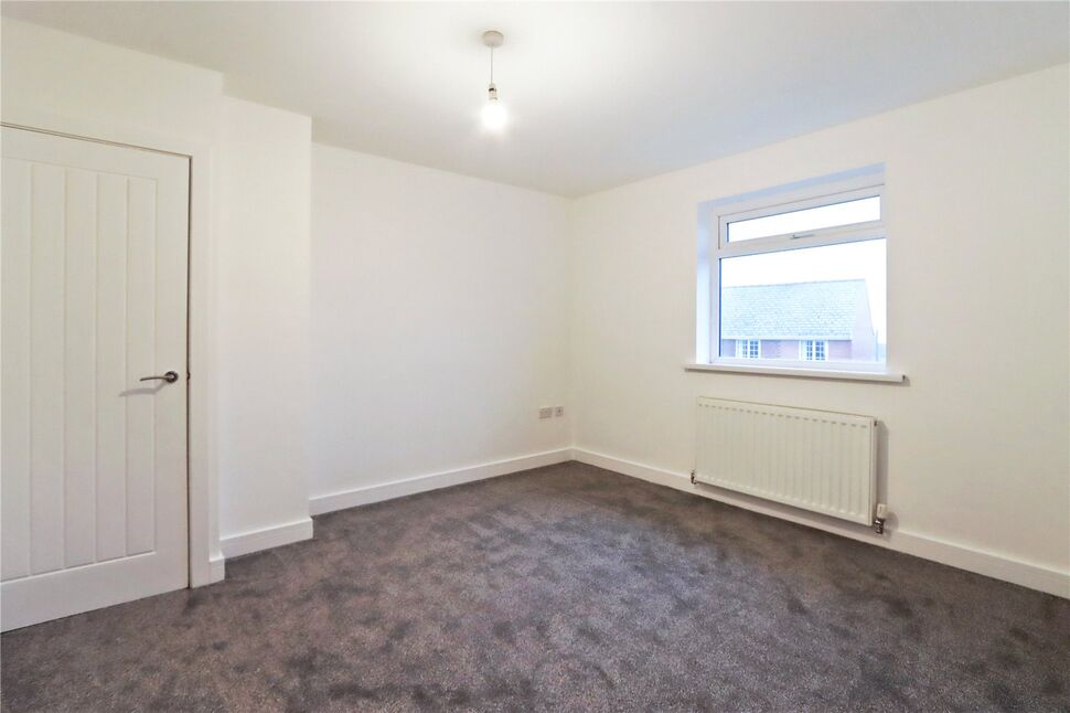 3 bedroom Semi Detached House for sale, Delvedere, Delves Lane, DH8 £