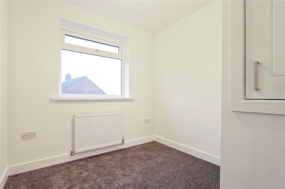 3 bedroom Semi Detached House for sale, Delvedere, Delves Lane, DH8 £