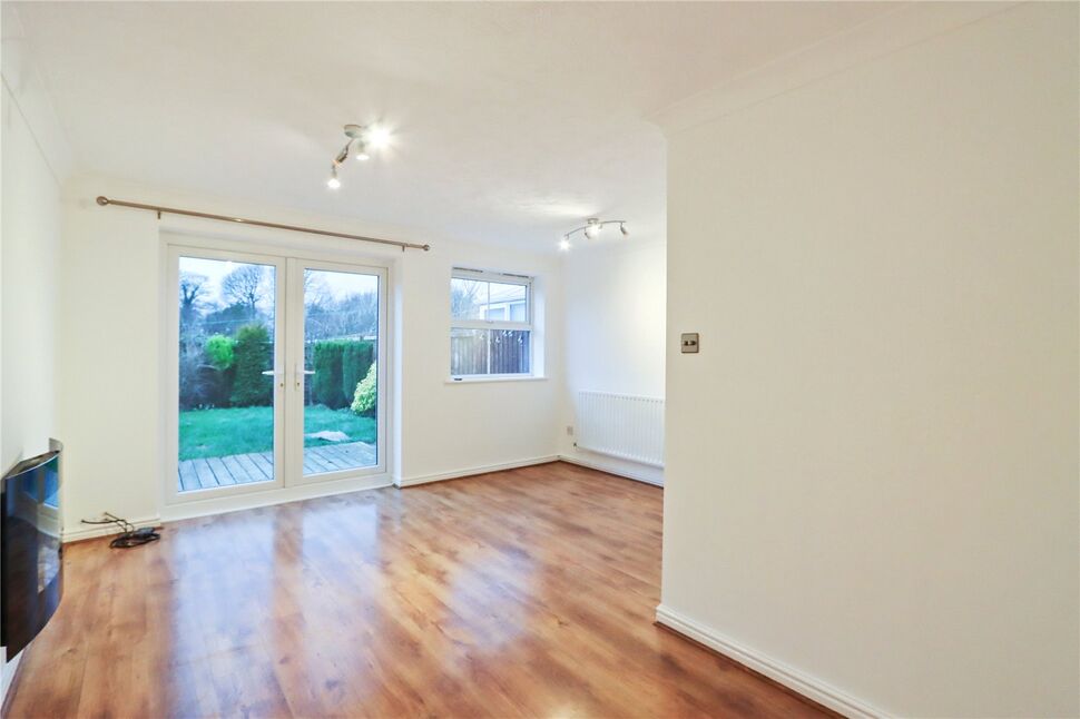 3 bedroom Semi Detached House for sale, Manor Close, The Grove, Consett