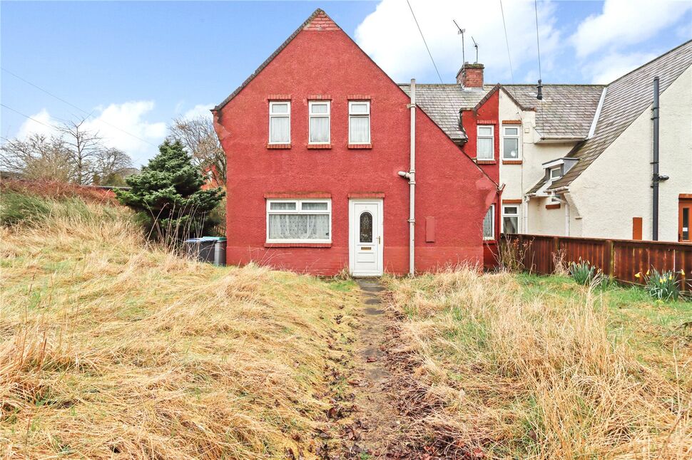 Estate Agents & Letting Agents in Consett Your Move