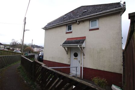 Hydenside, 2 bedroom Semi Detached House to rent, £500 pcm