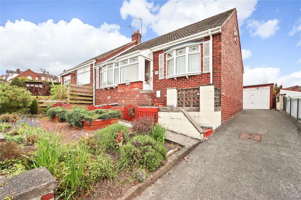 Estate Agents & Letting Agents in Consett Your Move