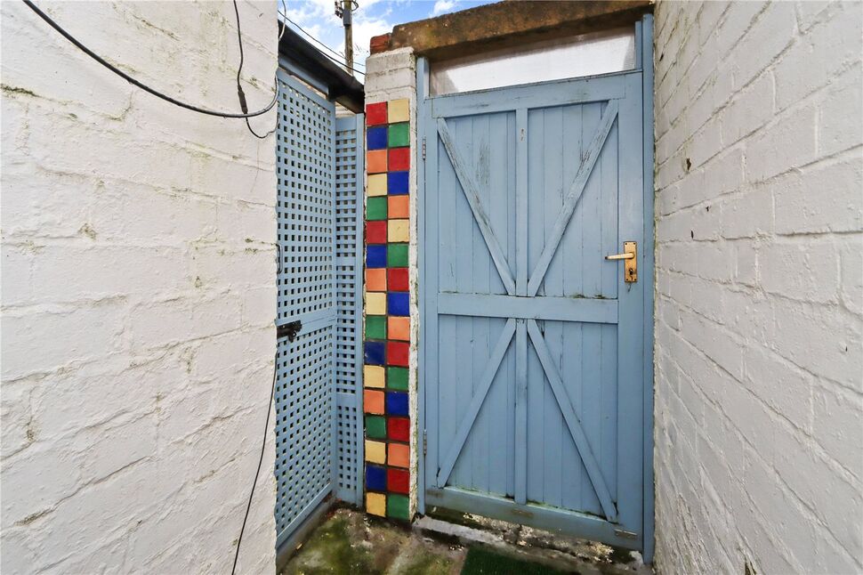 Image 13
