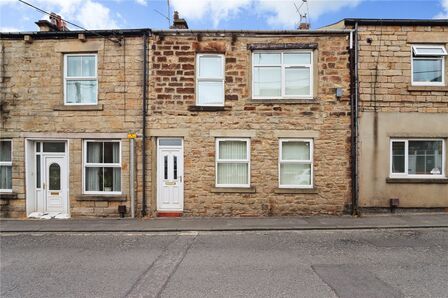 Derwent Street  Blackhill, 3 bedroom Mid Terrace House for sale, £75,000