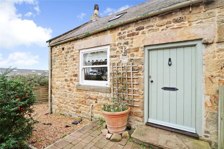 Dipton, 1 bedroom  Property to rent, £695 pcm