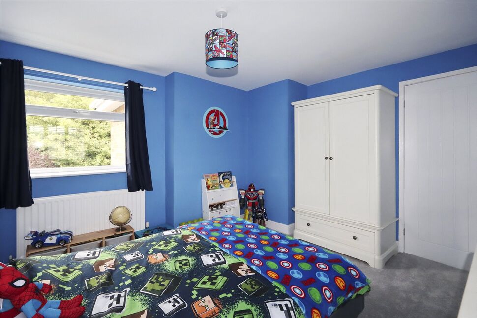 Image 12