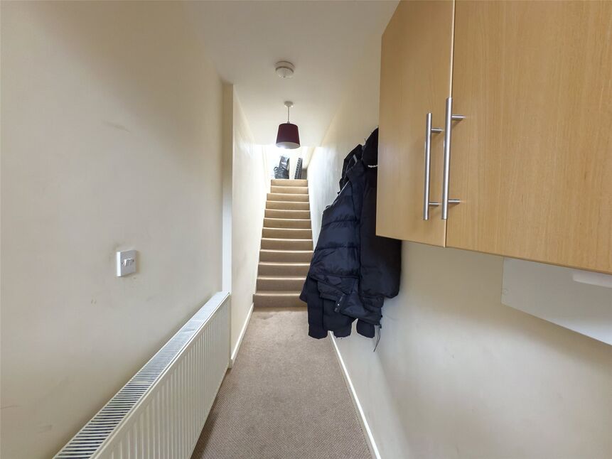Image 21