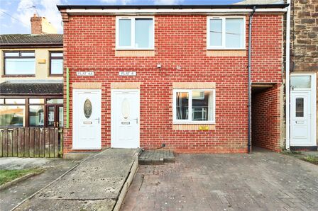 Northfield View, 1 bedroom Flat to rent, &pound;500 pcm