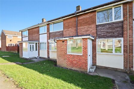 3 bedroom House to rent