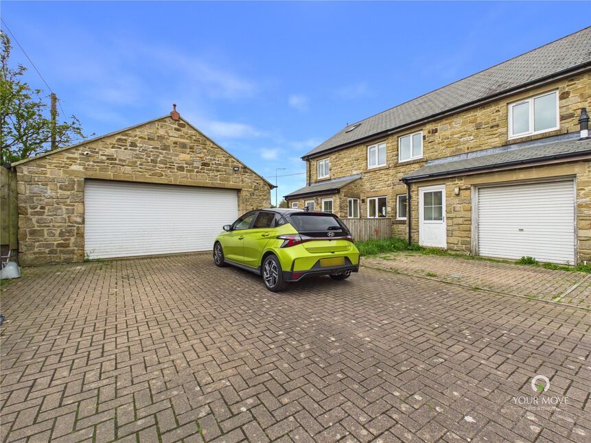 Image 21