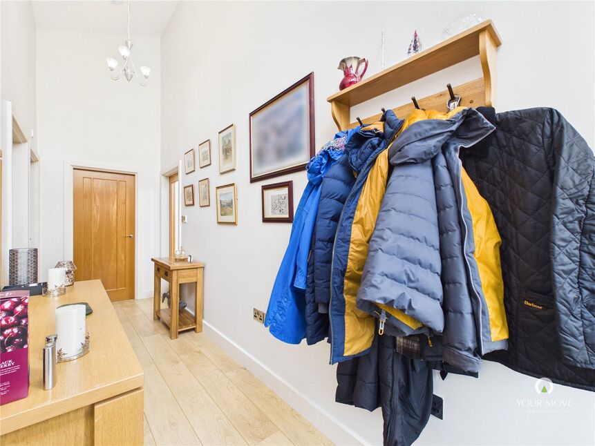 Image 12