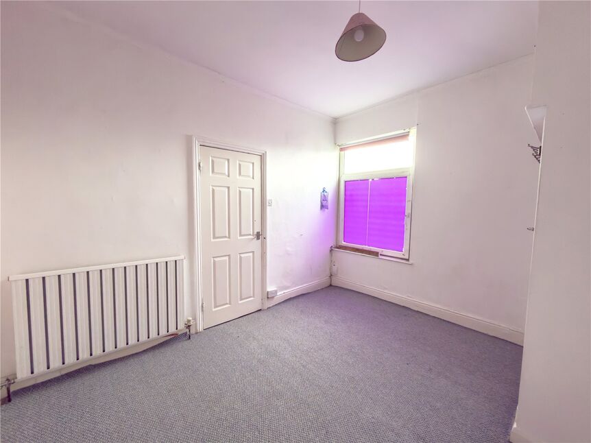 Image 12
