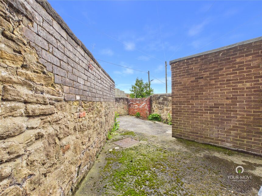 Image 10