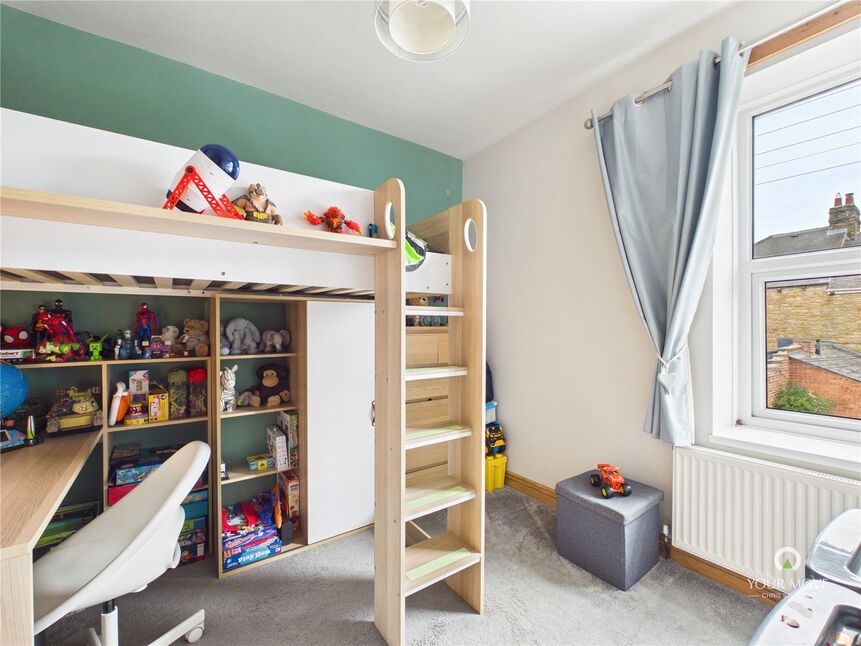 Image 7