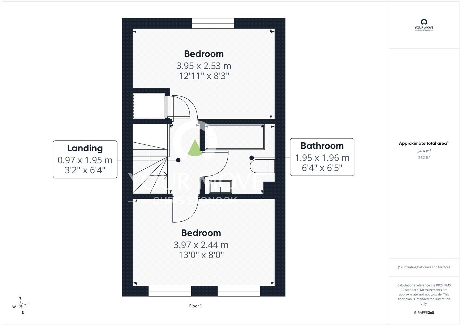 Image 3 of 3