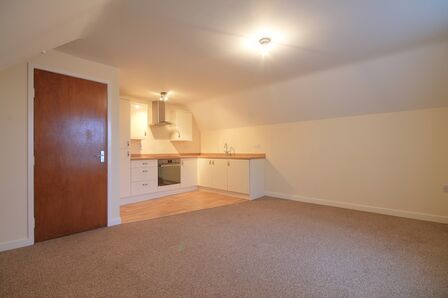 High Chare, 2 bedroom  Flat to rent, £625 pcm