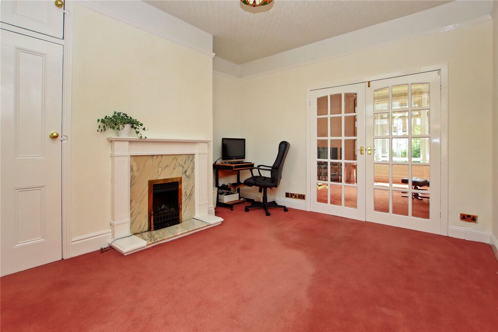 3 bedroom Mid Terrace House for sale, Oakdale Terrace, Chester Le