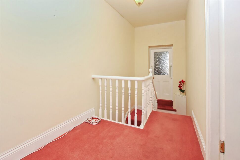 3 bedroom Mid Terrace House for sale, Oakdale Terrace, Chester Le