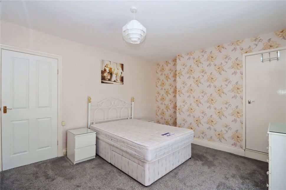 2 bedroom Mid Terrace House for sale, Twizell Lane, West Pelton, DH9