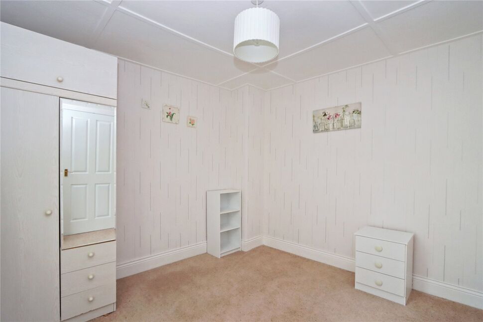 2 bedroom Mid Terrace House for sale, Twizell Lane, West Pelton, DH9 £90,000