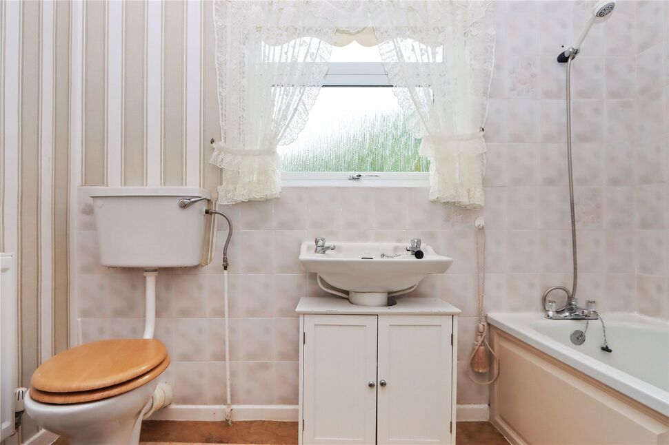 2 bedroom Mid Terrace House for sale, Twizell Lane, West Pelton, DH9 £90,000