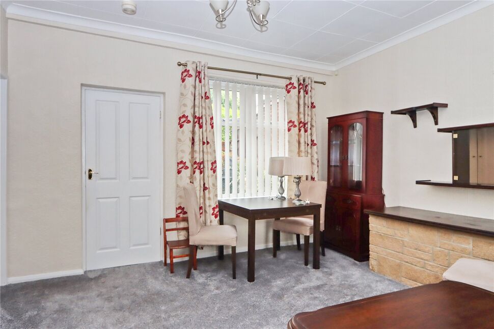 2 bedroom Mid Terrace House for sale, Twizell Lane, West Pelton, DH9 £90,000