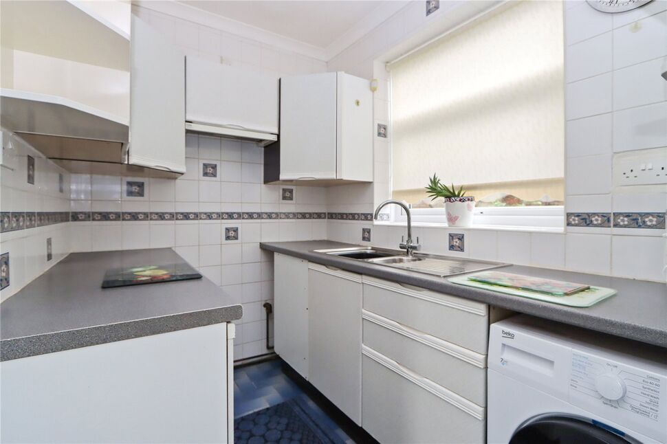 2 bedroom Mid Terrace House for sale, Twizell Lane, West Pelton, DH9 £90,000