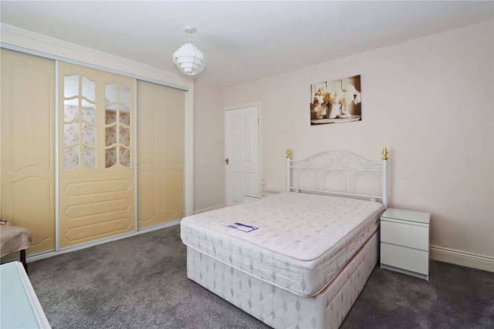 2 bedroom Mid Terrace House for sale, Twizell Lane, West Pelton, DH9 £90,000