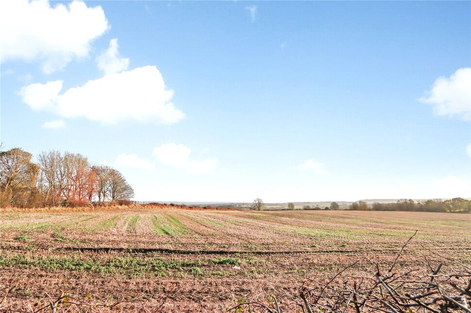 2 bedroom Mid Terrace House for sale, Twizell Lane, West Pelton, DH9 £90,000