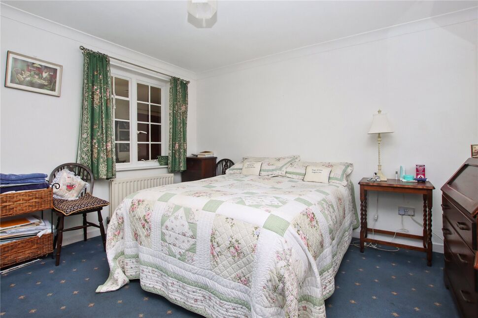 5 bedroom Detached House for sale, Chester Moor, Chester Le Street, DH2