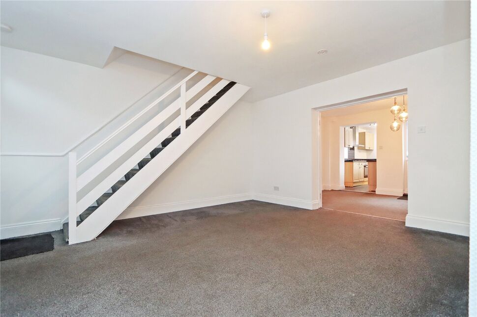 2 bedroom Mid Terrace House for sale, Albert Street, Grange Villa, DH2