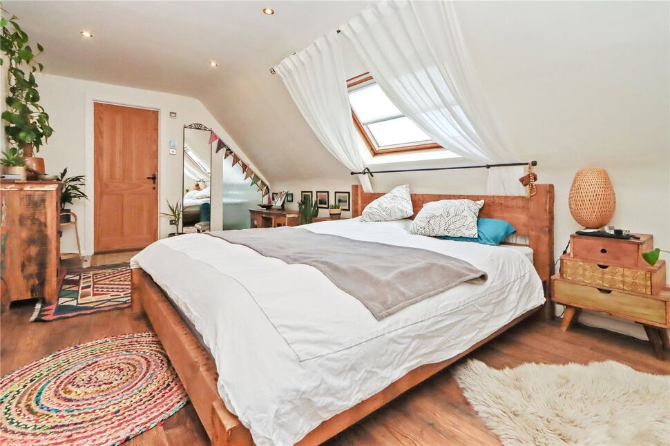 4 bedroom Detached Bungalow for sale, Crichton Avenue, Chester Le