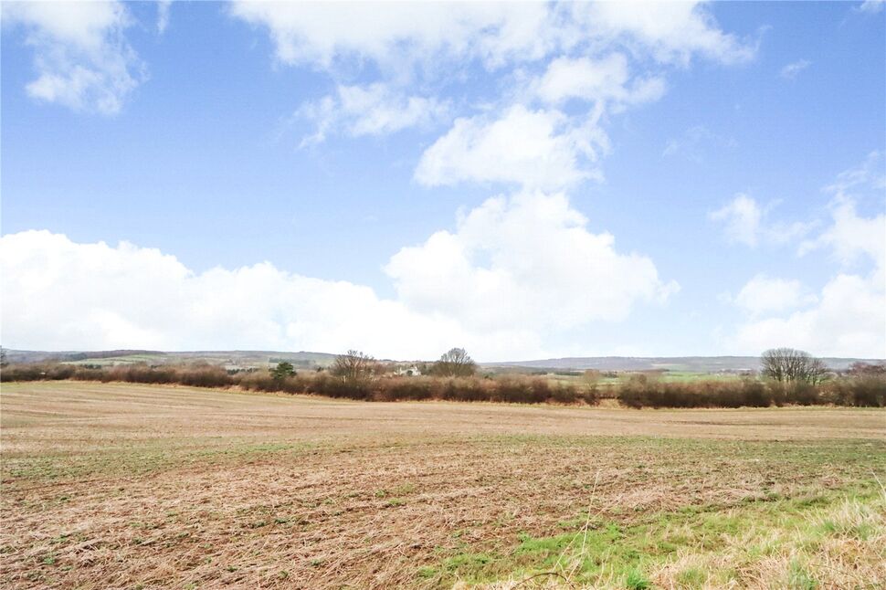 2 bedroom Mid Terrace House for sale, Laurel Crescent, Pelton, DH2 £