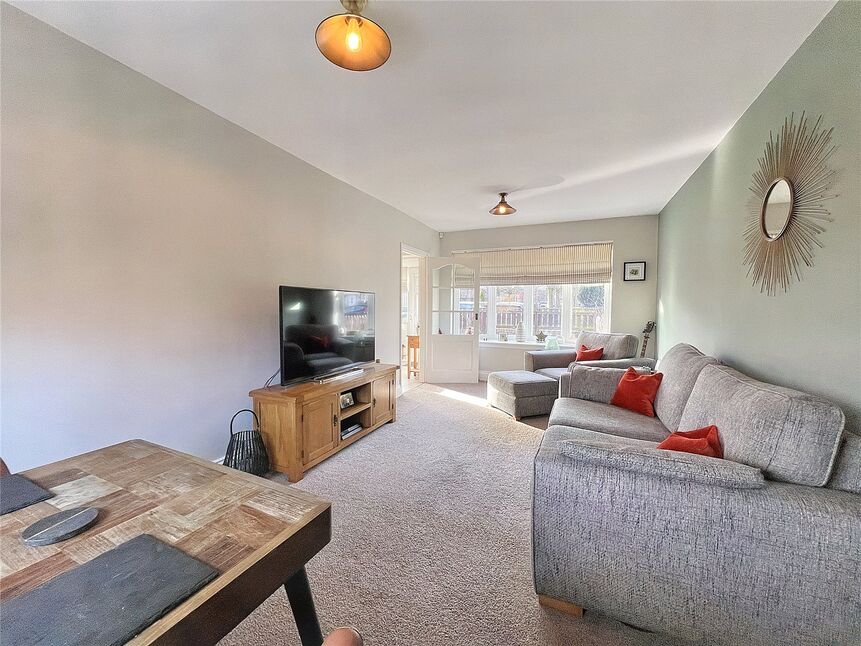 2 bedroom Mid Terrace House for sale, Brandon Gardens, Gateshead, NE9