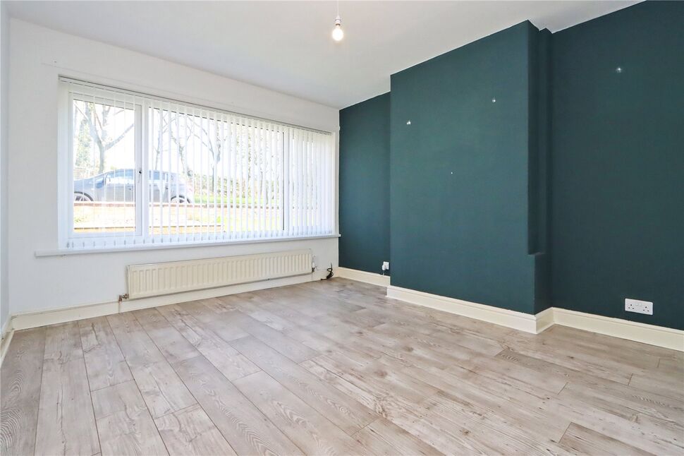 3 bedroom Semi Detached House for sale, North Dene, Birtley, DH3 £179,950