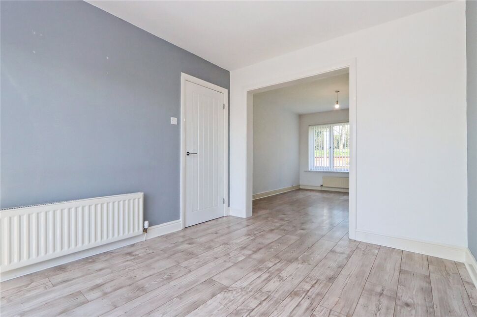 3 bedroom Semi Detached House for sale, North Dene, Birtley, DH3 £179,950