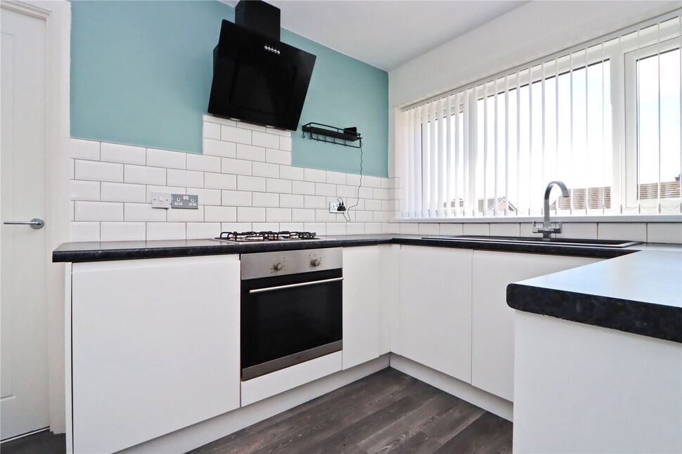 3 bedroom Semi Detached House for sale, North Dene, Birtley, DH3 £179,950