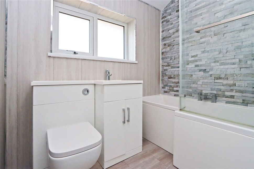 3 bedroom Semi Detached House for sale, North Dene, Birtley, DH3 £179,950