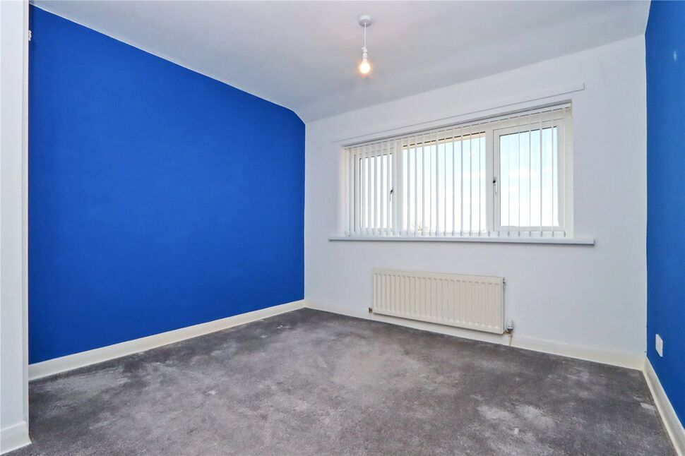 3 bedroom Semi Detached House for sale, North Dene, Birtley, DH3 £179,950