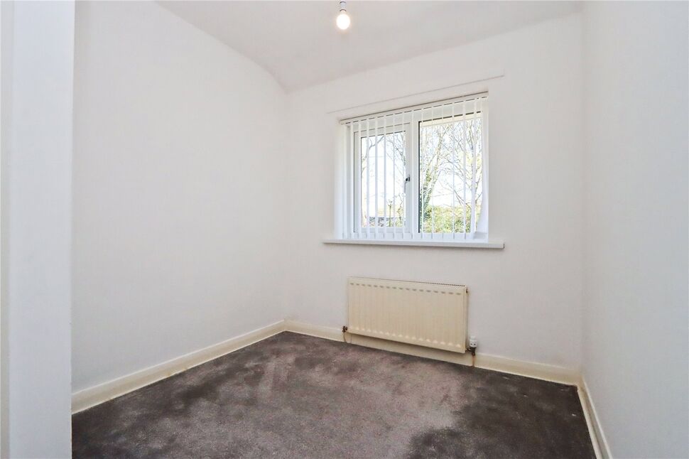 3 bedroom Semi Detached House for sale, North Dene, Birtley, DH3 £179,950