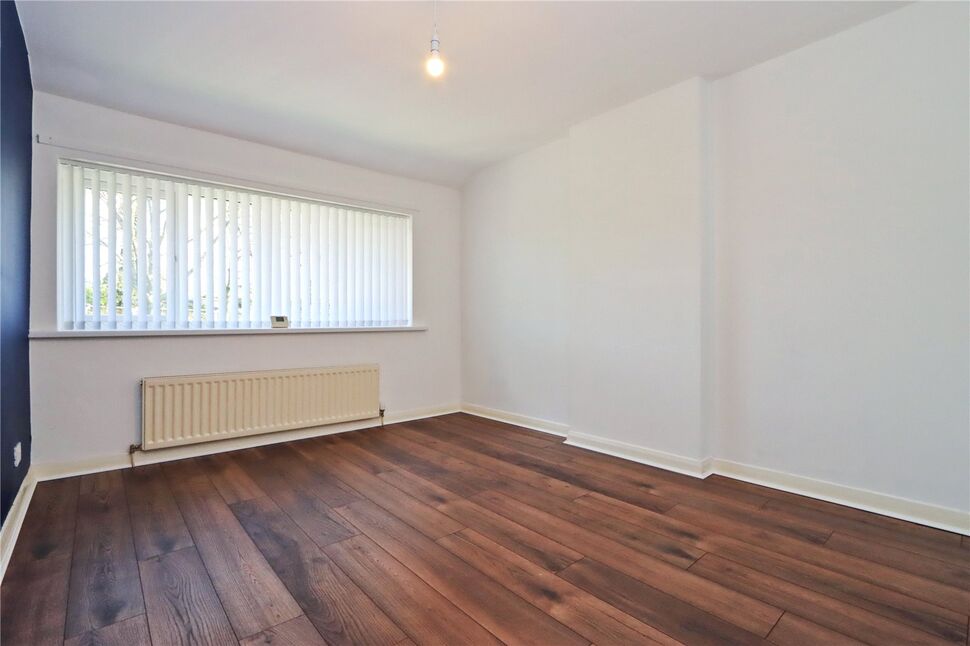 3 bedroom Semi Detached House for sale, North Dene, Birtley, DH3 £179,950