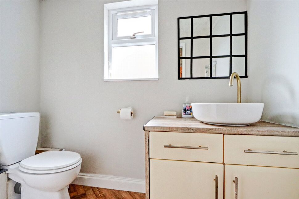 3 bedroom Semi Detached House for sale, Thornton Lea, Pelton, DH2 £