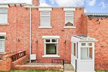 3 bedroom Mid Terrace House for sale