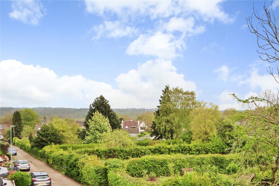 3 bedroom Mid Terrace House for sale, Orchard Terrace, Chester Le