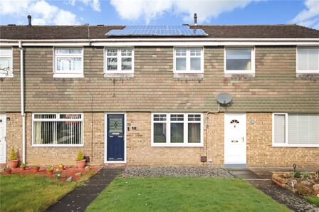 Penhill Close, 3 bedroom Mid Terrace House for sale, £120,000