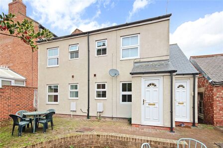 Red Rose Terrace, 1 bedroom  Flat to rent, £575 pcm