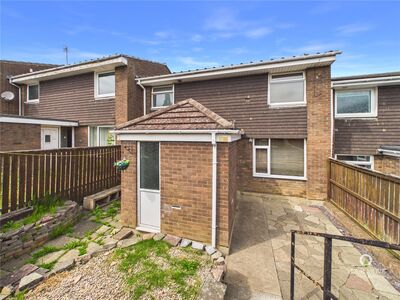 Wynyard, 3 bedroom Mid Terrace House to rent, &pound;775 pcm