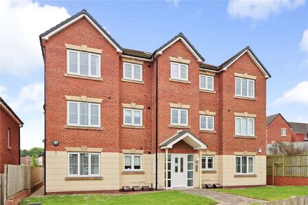 2 bedroom  Flat for sale